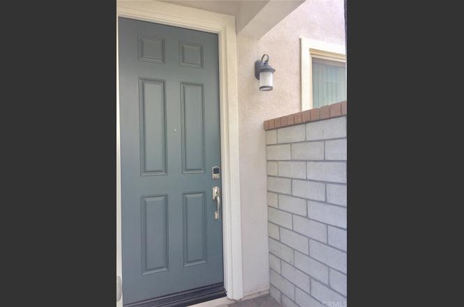 13408 Cactus Flower St Eastvale Ca 92880 Mls Tr17179790 Redfin