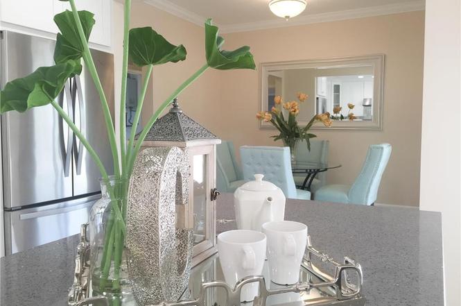 Garden Furniture Galway 13412 galway st, garden grove, ca 92844 | mls# pw16106791 | redfin Garden Furniture Galway 13412 galway st, garden grove, ca 92844 | mls# pw16106791 | redfin