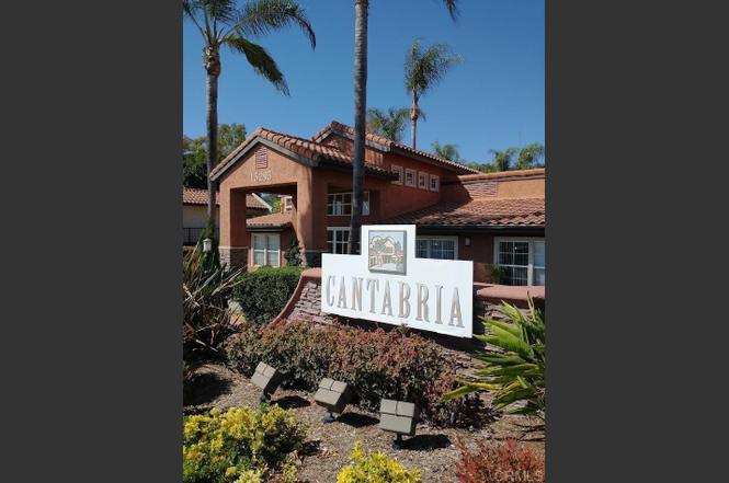 stater bros poway stater bros poway