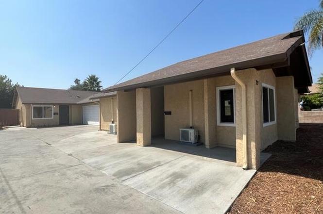 Duplex For Sale Azusa Ca