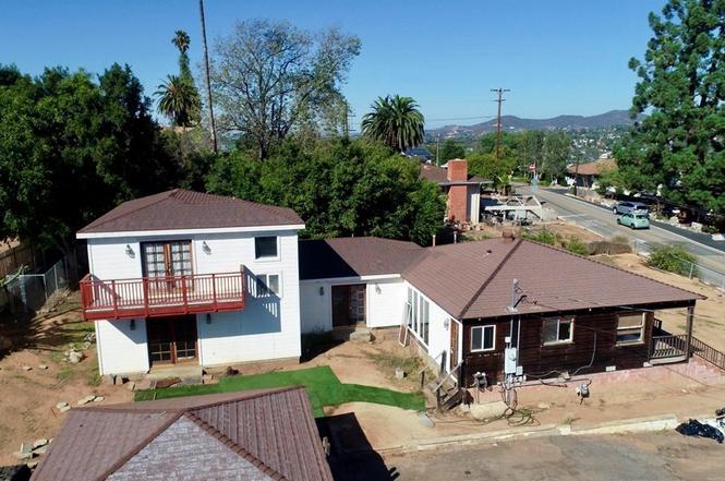 1371 Phillips St Vista Ca 9 Mls Ndp Redfin