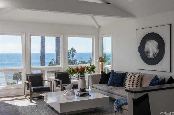 31321 Monterey St Laguna Beach Ca 92651 Mls Lg20213795 Redfin