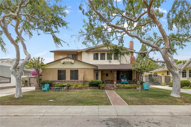 5427 Reese Rd, Torrance, CA 90505 | MLS# SB22154796 | Redfin