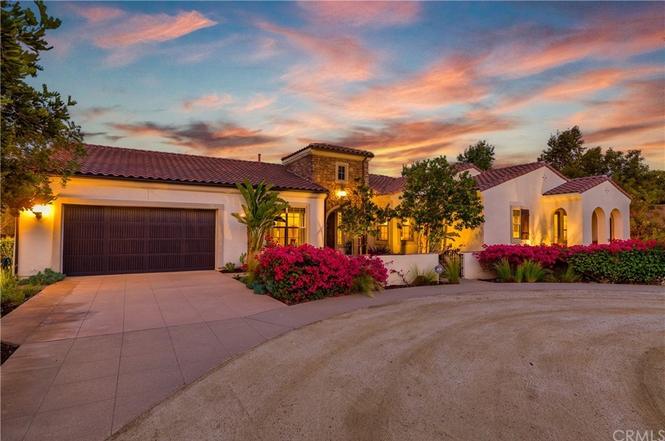 7380 Kingdom Dr, Riverside, CA 92506 | Redfin