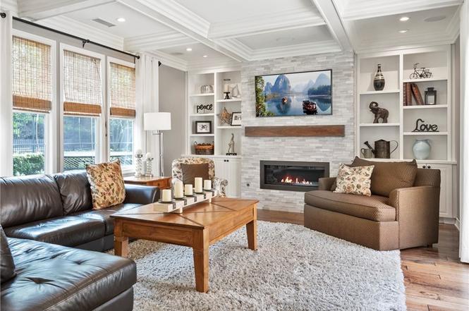 12 Becker Dr, Ladera Ranch, CA 92694 | MLS# OC19075806 | Redfin