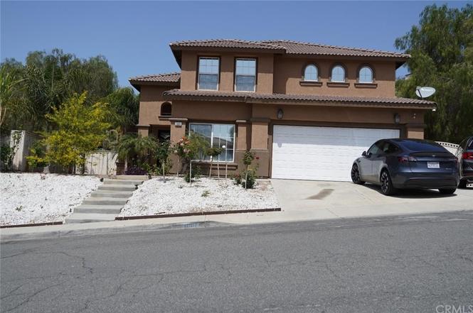 saddle ridge apartments oro valley