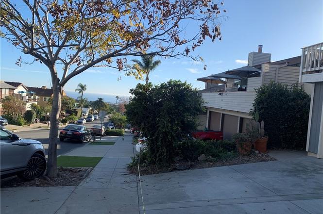 33751 Alcazar Dana Point Ca 92629 Mls Pw20250812 Redfin