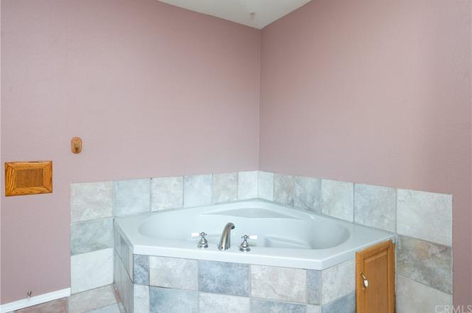 3310 Ashley Ave, Oroville, CA 95966 | MLS# SN21122813 | Redfin