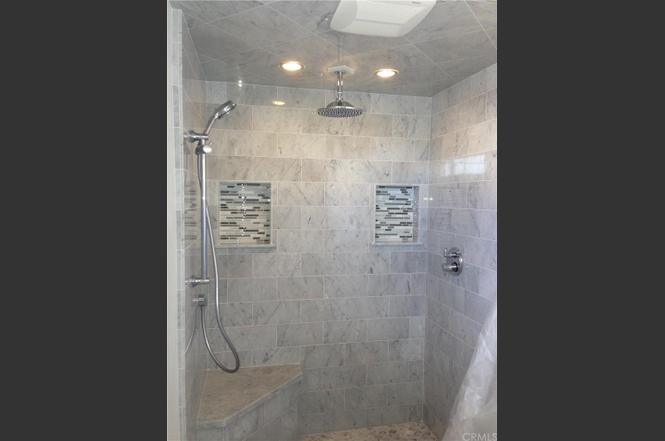 Bathroom Fixtures Huntington Beach 202 knoxville ave, huntington beach, ca 92648 | mls# ar15166814 Bathroom Fixtures Huntington Beach 202 knoxville ave, huntington beach, ca 92648 | mls# ar15166814
