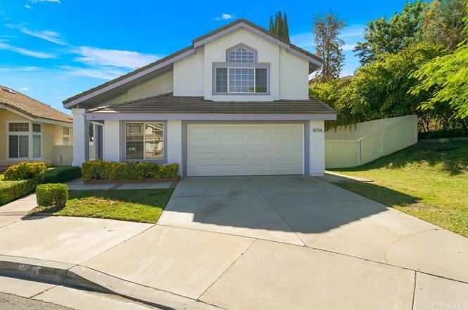 13897 Maple Ridge Ln Chino Hills CA 91709 MLS 13897 Maple Ridge Ln Chino Hills CA 91709 MLS