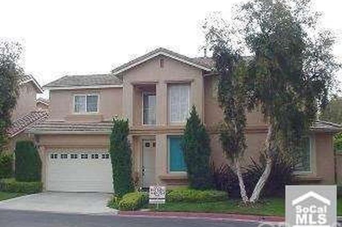 8 SANTA CRUZ AISLE Irvine CA 92606 MLS S317820 Redfin