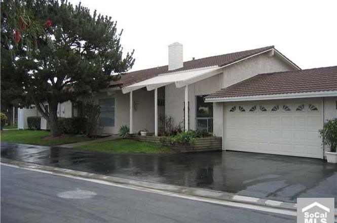 31156 Flying Cloud Dr Laguna Niguel Ca 92677 2 Beds
