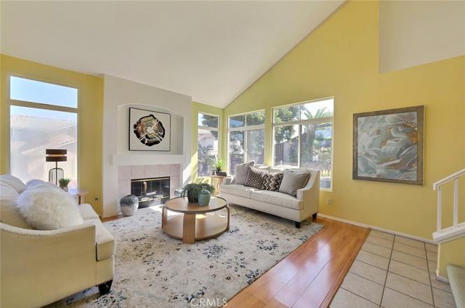 2539 Sena St, Corona, CA 92882 | Redfin