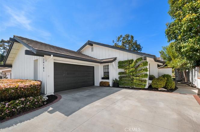 24181 Cherry Hills Pl, Laguna Niguel, CA 92677 | Redfin