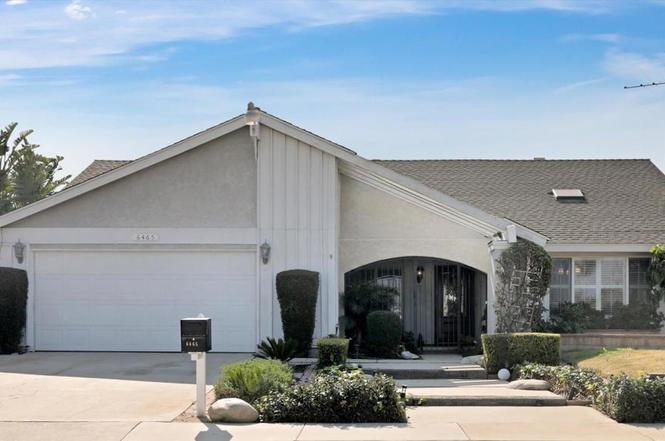 6465 Elena St, Chino, CA 91710 | Redfin