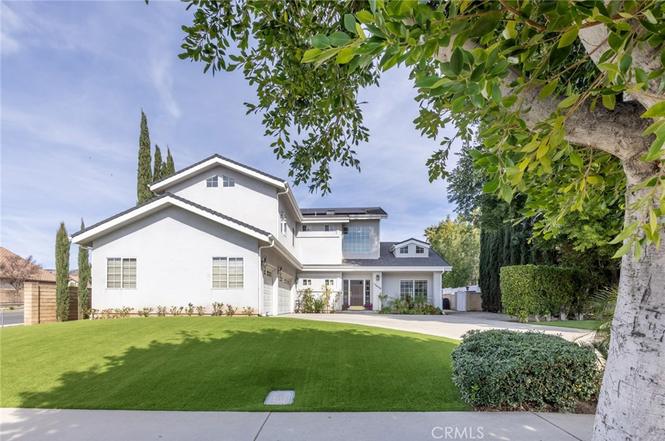 13440 Pala Ave, Sylmar, CA 91342 | Redfin