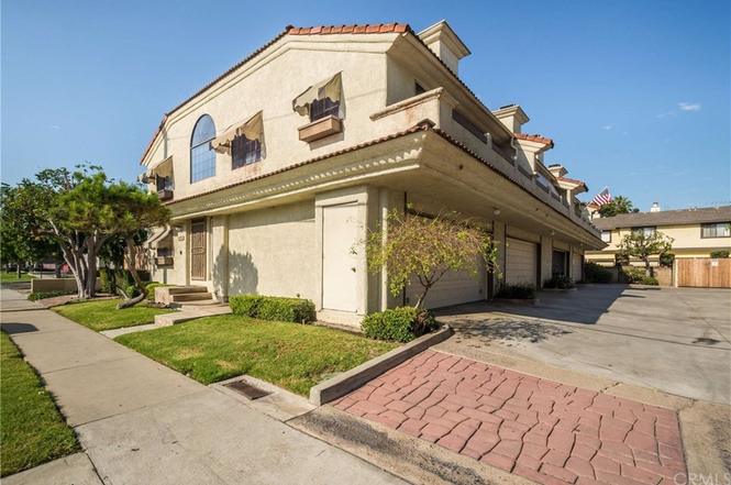 8133 guava nectar ave