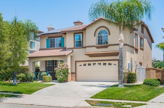 7249 Aloe Ct, Rancho Cucamonga, CA 91739 | MLS# SW20118826 | Redfin