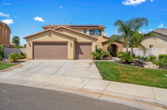 1456 Veronica Ct, Beaumont, CA 92223 | MLS# PW21221827 | Redfin