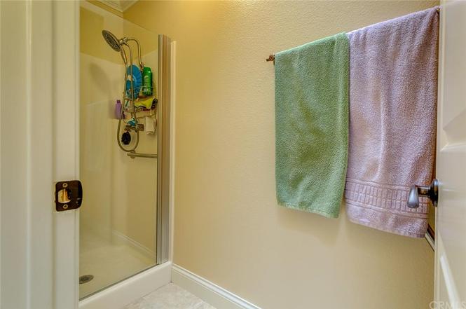 Bathroom Fixtures Huntington Beach 7892 northlake dr #106, huntington beach, ca 92647 | mls Bathroom Fixtures Huntington Beach 7892 northlake dr #106, huntington beach, ca 92647 | mls