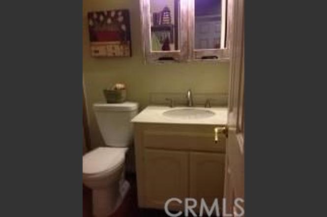 Bathroom Fixtures Huntington Beach 19412 brookhurst st, huntington beach, ca 92646 | mls# oc16038831 Bathroom Fixtures Huntington Beach 19412 brookhurst st, huntington beach, ca 92646 | mls# oc16038831