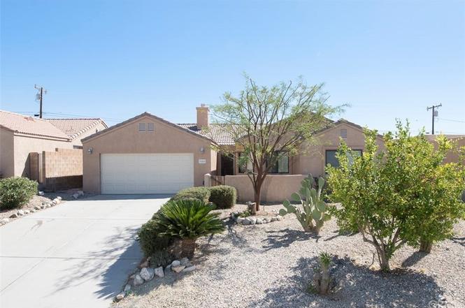 9840 Santa Cruz Rd Desert Hot Springs Ca 92240 Mls Pw16728839 9840 Santa Cruz Rd Desert Hot Springs Ca 92240
