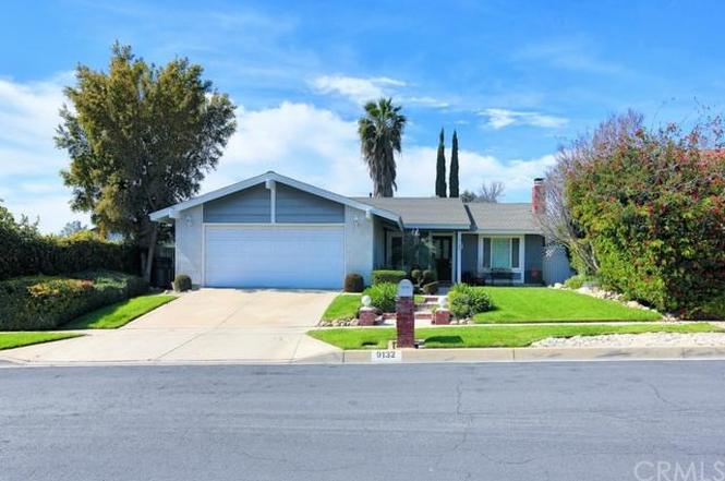 9132 Helms Ave, Rancho Cucamonga, CA 91730 | MLS# TR15041839 | Redfin