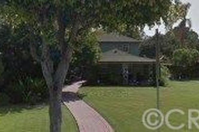 gannon design 360 s glassell st orange ca 92866 gannon design 360 s glassell st orange ca 92866