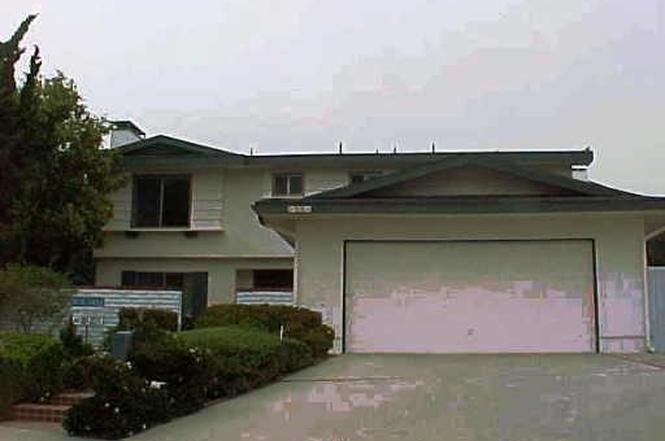 6700 rancho adobe drive 6700 rancho adobe drive