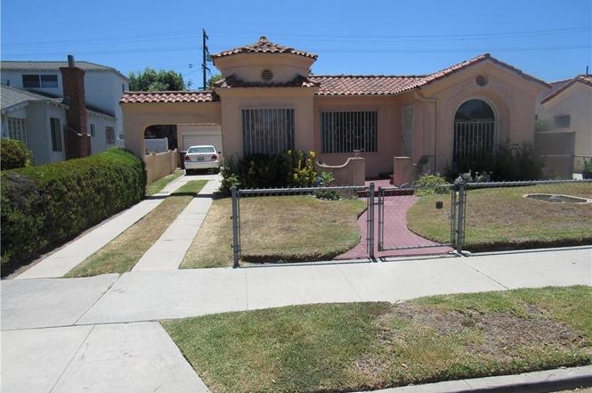 3011 palmer dr compton ca