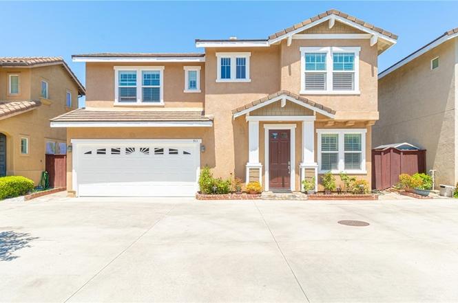 511 Hacienda Ln, Carson, CA 90745 | MLS# SB21174847 | Redfin