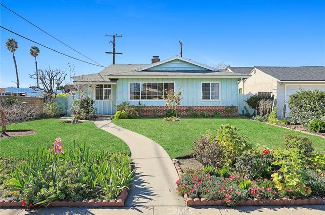 111 N 5th Ave, Monrovia, CA 91016 | MLS# WS23017848 | Redfin