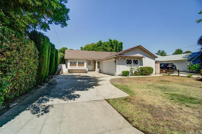 6615 Sunnyslope Ave, Valley Glen, CA 91401 | MLS# OC19135849 | Redfin