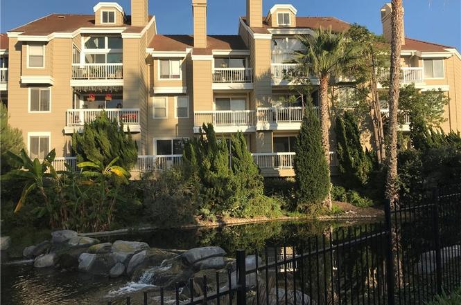 20251 Cape Coral Ln #115, Huntington Beach, CA 92646  MLS# OC17280853  Redfin
