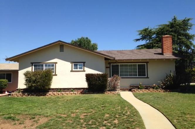 calimesa ca real estate homes for sale redfin autos post calimesa ca real estate homes for sale redfin autos post