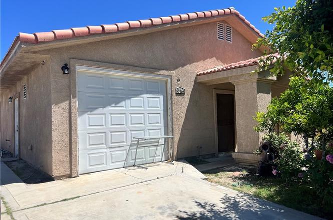 67166 Santa Barbara Dr, Cathedral City, CA 92234 | Redfin