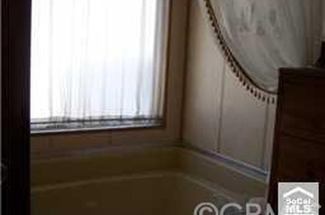 21207 S AVALON, Carson, CA 90745 | MLS# Z08098858 | Redfin