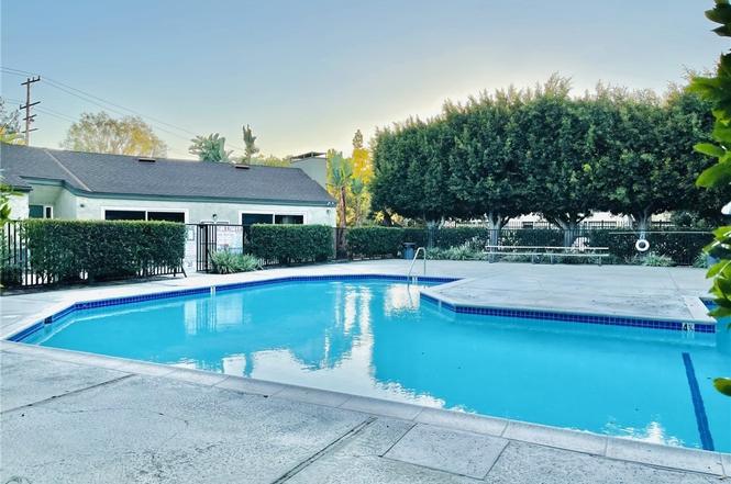 15928 Prell Ct, Fountain Valley, CA 92708
