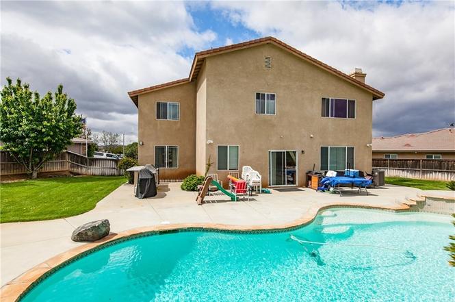875 windbound ave beaumont ca 875 windbound ave beaumont ca