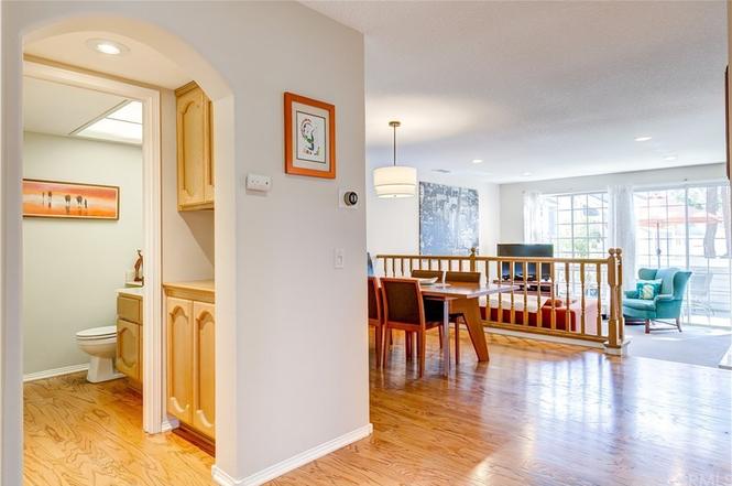 551 pittsfield ct 101