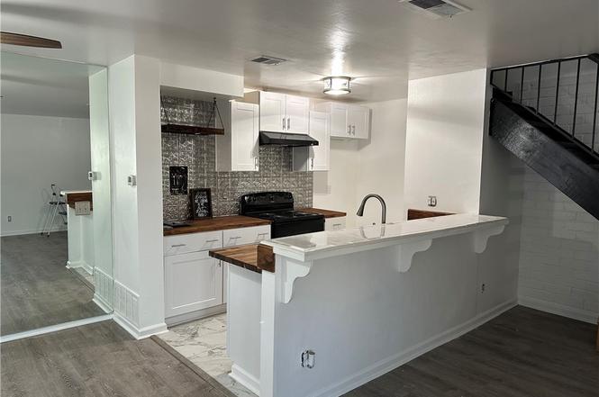 8842 Mission Vega Ct #2, Santee, CA 92071 | Redfin