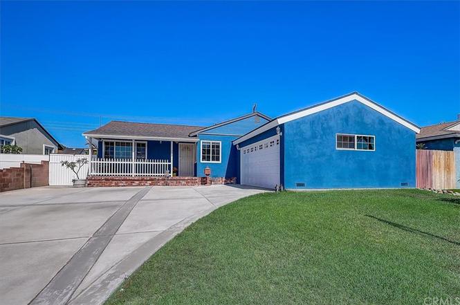 11932 Armsdale Ave, Whittier, CA 90604 | MLS# PW22170866 | Redfin