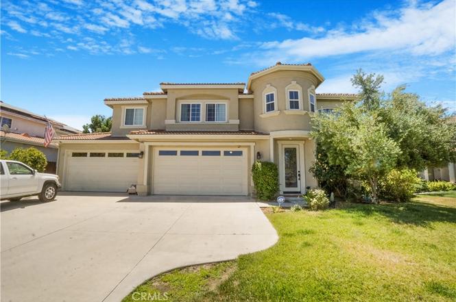 23463 Scooter Way, Murrieta, CA 92562 | Redfin