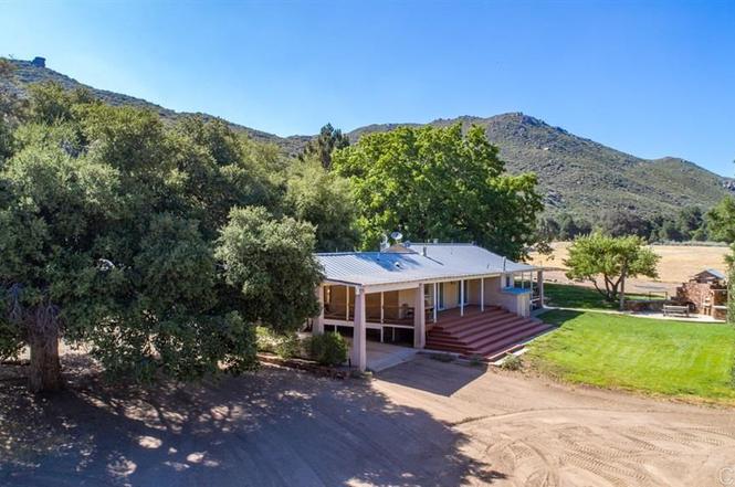 1280 THING Vly, Pine Valley, CA 91962 | MLS# 200023869 ...