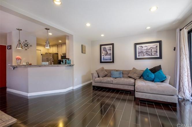Floor Decor Arlington Tx Image New Collection Ejercicios01 Floor Decor Downey Ca Home Decorating Ideas
