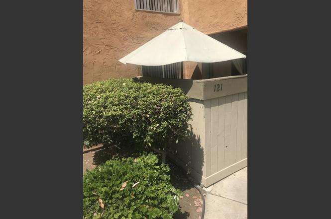 7717 Margerum Ave #121 San Diego CA 92120 Redfin 7717 Margerum Ave #121 San Diego CA 92120 Redfin