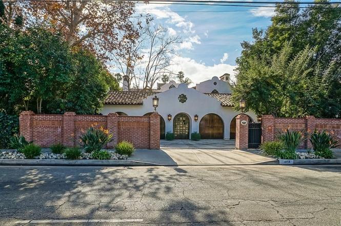 13156 Magnolia Blvd, Sherman Oaks, CA 91423 | MLS# BB18004870 | Redfin