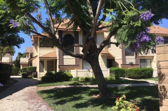 863 W 34th St Unit B, Long Beach, CA 90806 | MLS ...