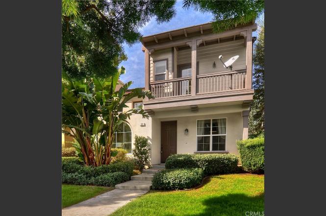 227 Terra Cotta Irvine Ca 92603 Mls Oc18262872 Redfin 227 Terra Cotta Irvine Ca 92603 Mls