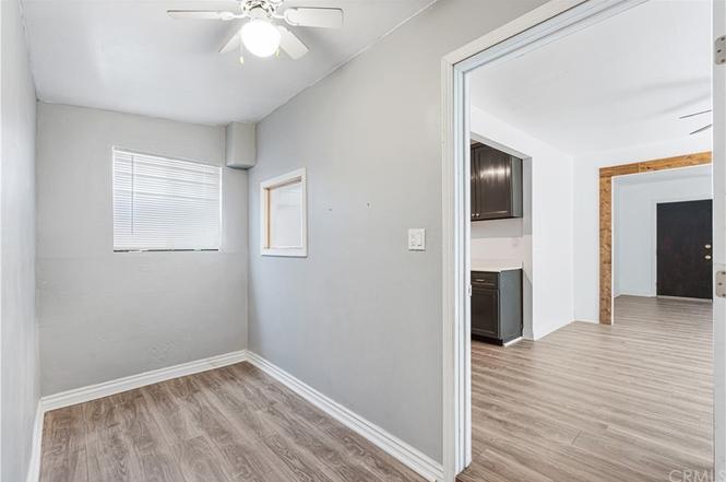 4708 Hubbard St, Los Angeles, CA 90022